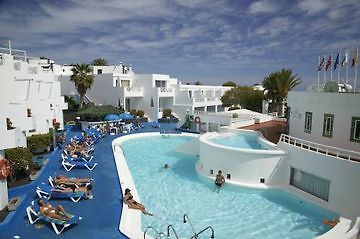 Kikere Studios (Adults Only) Puerto del Carmen  Exterior photo